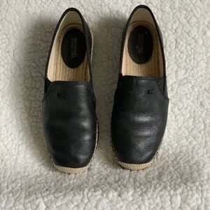 Michael Kors✨ Espadrilles